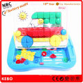 Factory Direct Sale High Quality Kids Toys